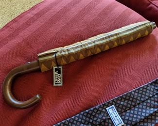Gianni Versace Umbrella