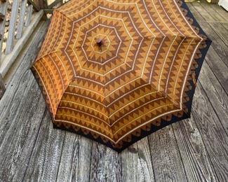 Gianni Versace Umbrella