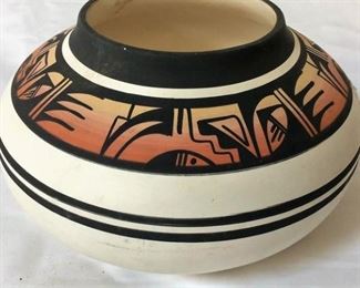 https://connect.invaluable.com/randr/auction-lot/signed-navajo-pottery-native-american-indian_08A4CA68E4