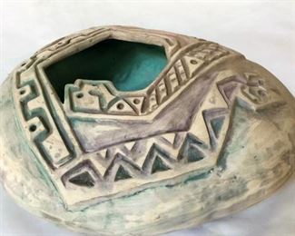 https://connect.invaluable.com/randr/auction-lot/steven-kaye-contemporary-pottery_6FA4F2791F