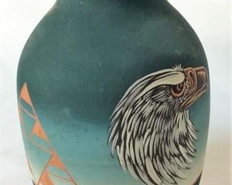 https://connect.invaluable.com/randr/auction-lot/native-american-lakota-pottery-signed_ABE45C3B02
