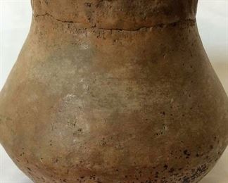 https://connect.invaluable.com/randr/auction-lot/primitive-pottery_49D4288997