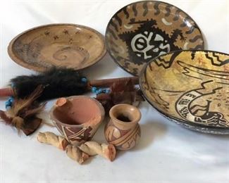 https://connect.invaluable.com/randr/auction-lot/juanita-fragua-apache-signed-bowl-peace-pipe_FC04356B5B