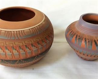 https://connect.invaluable.com/randr/auction-lot/navajo-pottery-signed-joann-johnson-rare-manuel_5D944F0B79