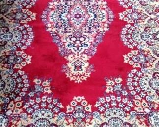 https://connect.invaluable.com/randr/auction-lot/antique-traditional-persian-hand-knotted-wool-rug_C7A4772A01