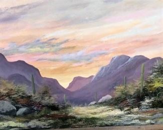 https://connect.invaluable.com/randr/auction-lot/large-southwest-sunset-painting-framed_65A4F818CE