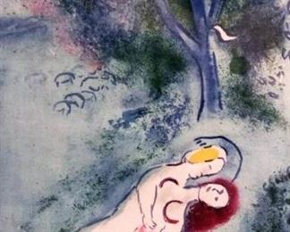 https://connect.invaluable.com/randr/auction-lot/rare-marc-chagall-lithograph-daphnis-cloe_5FD41C8B79