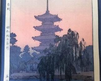 https://connect.invaluable.com/randr/auction-lot/pencil-signed-japanese-art-pagoda-in-kyoto_43149A0AF4