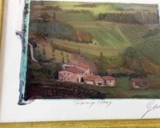 https://connect.invaluable.com/randr/auction-lot/pencil-signed-ginny-ganong-tuscany-in-italy_F8F44FA8ED