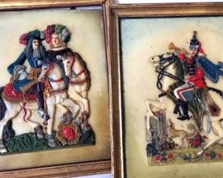 https://connect.invaluable.com/randr/auction-lot/2-rare-antique-german-wax-art-carvings-framed_9B8464AA45