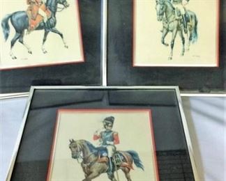 https://connect.invaluable.com/randr/auction-lot/3-vintage-wolfgang-tritt-prints_6C54869902