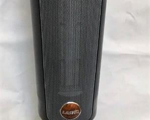 https://connect.invaluable.com/randr/auction-lot/lasko-ceramic-element-floor-fan_7034ED6AE2