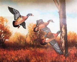 https://connect.invaluable.com/randr/auction-lot/pencil-signed-print-indian-summer-woodies-ox-bow-_6634624AD3