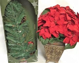 https://connect.invaluable.com/randr/auction-lot/christmas-poinsettias-kirkland-tree-leafs_6F9450D8A9