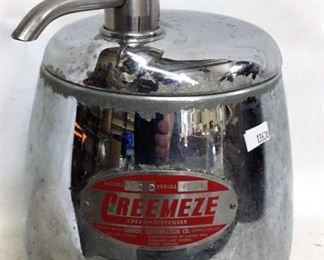 https://connect.invaluable.com/randr/auction-lot/vintage-creemeze-dispenser-model-a2d_6324534837