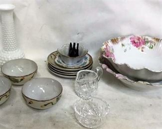https://connect.invaluable.com/randr/auction-lot/hand-painted-nippon-dishes-porcelain-germany_A034728AF6