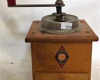 https://connect.invaluable.com/randr/auction-lot/vintage-coffee-grinder-mill-fur-jedes-stuck_CDD4451A4A