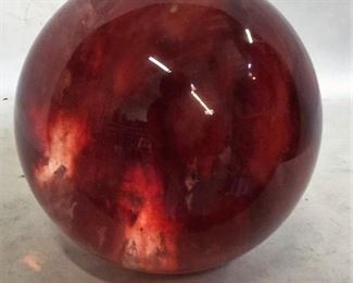 https://connect.invaluable.com/randr/auction-lot/red-glass-ball-orb-paperweight_DB447A8812