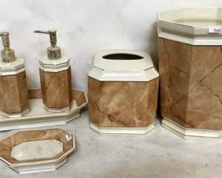 https://connect.invaluable.com/randr/auction-lot/elegant-porcelain-bathroom-set-with-trash-can-soa_2C147B1948