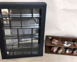 https://connect.invaluable.com/randr/auction-lot/miniature-duck-decoys-lot-w-divider-shadow-box_C49451185F