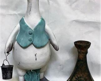 https://connect.invaluable.com/randr/auction-lot/ceramic-duck-yard-decor-candle-pillar_4F04A999FC