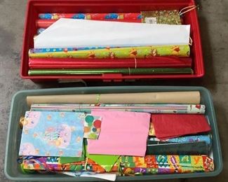https://connect.invaluable.com/randr/auction-lot/large-assorment-of-gift-wrapping-paper-in-totes_6CB46E0952