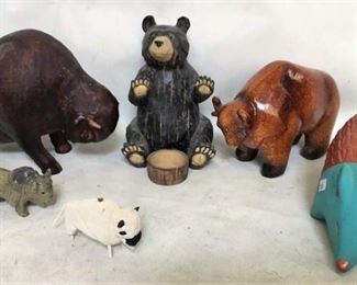 https://connect.invaluable.com/randr/auction-lot/home-decor-bull-bear-bison-armadillo_F4A4D8D8B1