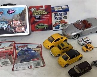 https://connect.invaluable.com/randr/auction-lot/collectible-die-cast-cars-lot-w-cars-keychain_60B4080858