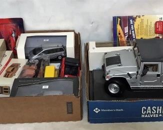 https://connect.invaluable.com/randr/auction-lot/die-cast-toy-cars-collector-cars_FE0496E90B