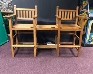 Lets Direct This Party