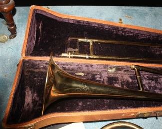 Trombone