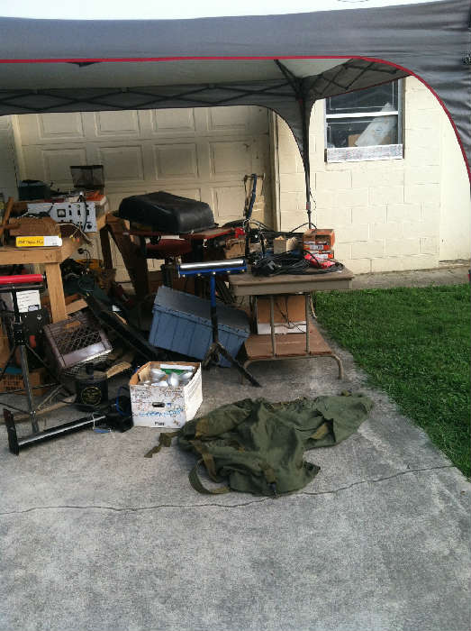 Lewis Clark Estate Sale You Won T Be Starts On 9 19 2013