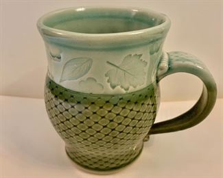$10 - Mug #3