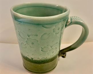 $10 - Mug #4