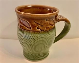 $10 - Mug #5
