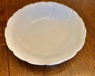 $10 each - Coalport Countryware fruit/berry bowls - 10 available