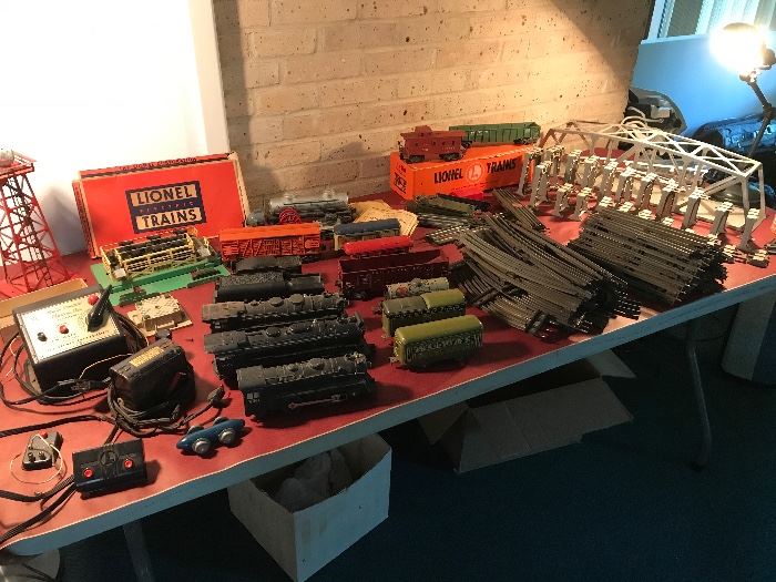 SWANN ESTATE SALES Lakewood in Dallas, TX starts on 10/2/2020