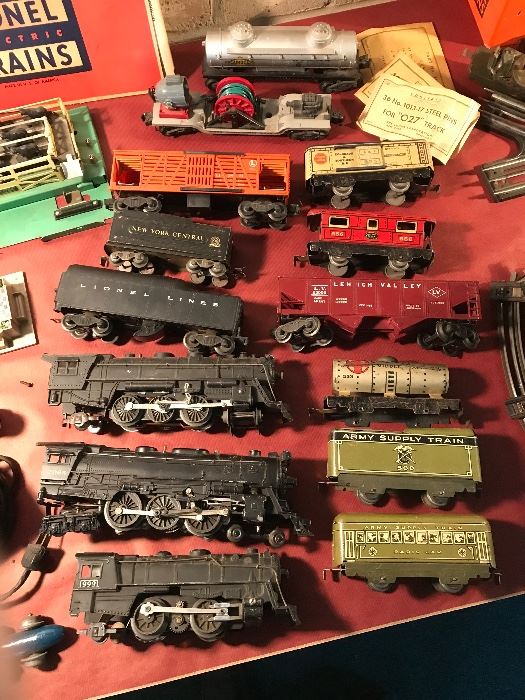 SWANN ESTATE SALES Lakewood in Dallas, TX starts on 10/2/2020