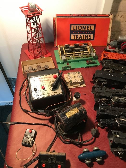 SWANN ESTATE SALES Lakewood in Dallas, TX starts on 10/2/2020