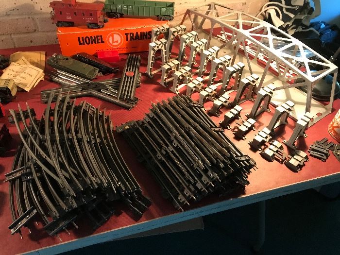 SWANN ESTATE SALES Lakewood in Dallas, TX starts on 10/2/2020