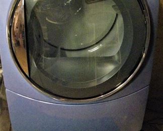 Kenmore Elite Dryer New (Very Nice)