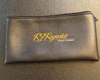 Reynolds Bank Bag