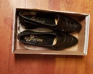 Giorgio Brutini Shoes 