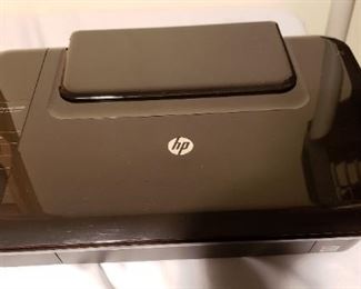 HP Printer