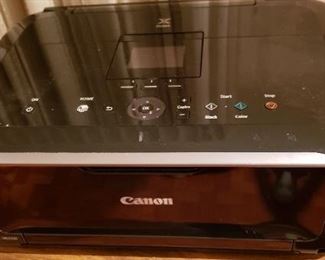 Canon Printer