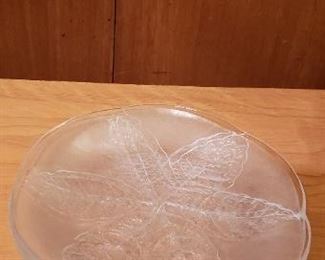 Plates