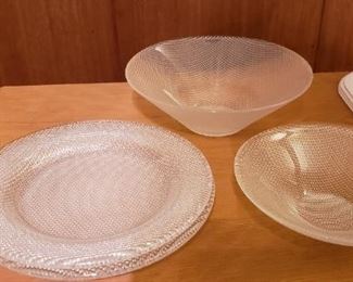 Plates