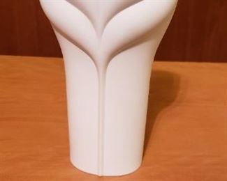 Rosenthal Vase