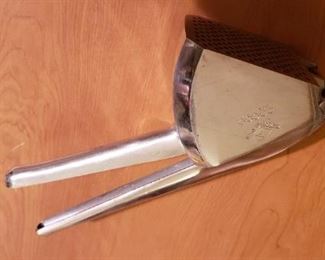 Cocco Potato Ricer