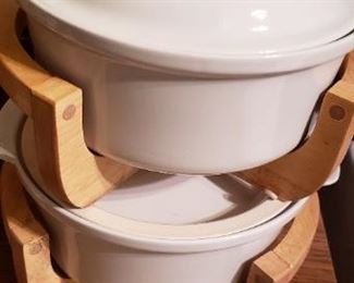 Cookware